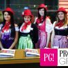 PromotionGirls 019.jpg