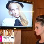 PG! Sed-Card Foto-Shooting (6).JPG