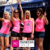 PromotionGirls 406.jpg