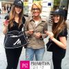 PromotionGirls 496.JPG
