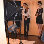 PG! Sed-Card Foto-Shooting (4).JPG