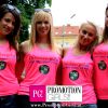 PromotionGirls 401.jpg