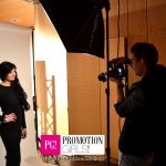 PG! Sed-Card Foto-Shooting (5).JPG