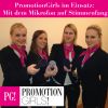 PromotionGirls 027.jpg