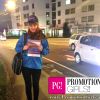 PromotionGirls_729.jpg