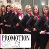 PromotionGirls 033.jpg